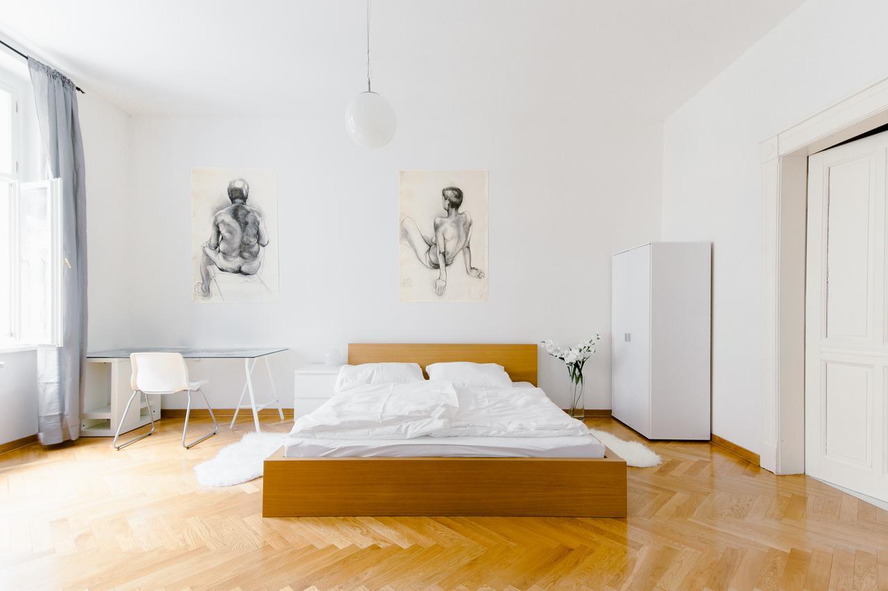 Kubelikova * Prag