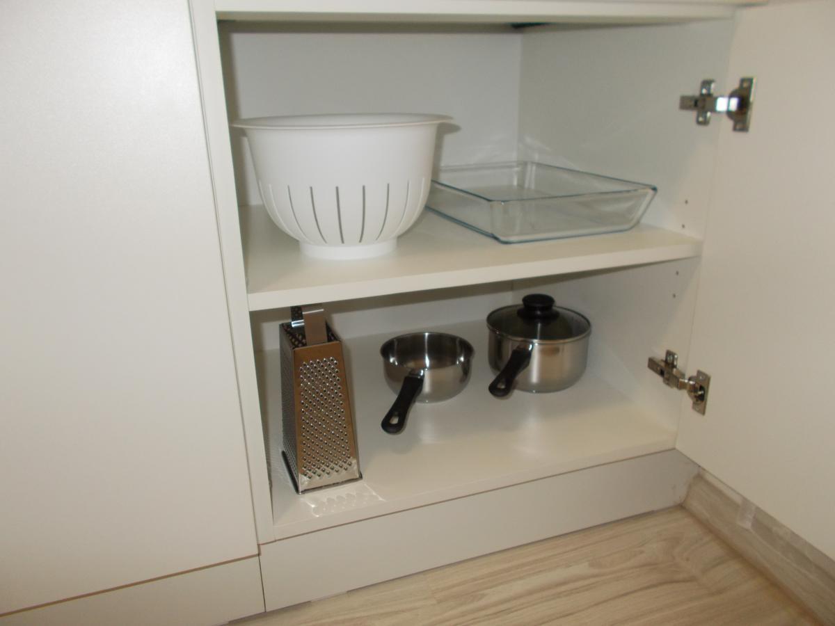 Andel Centre Spirit Aparthotel 3*