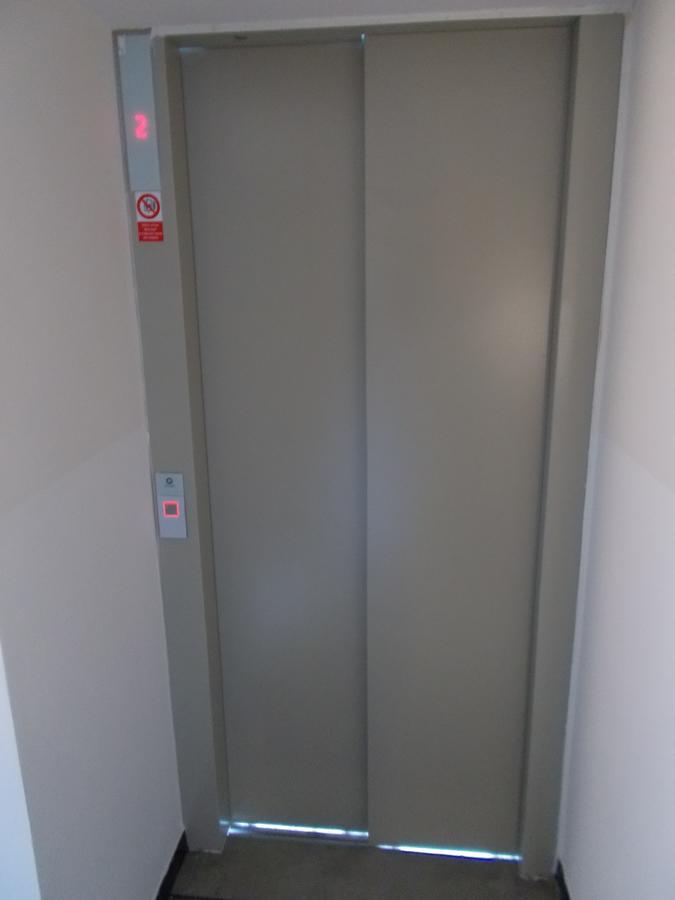 Andel Centre Spirit 3*