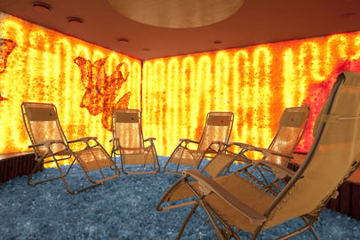 Centre Plaza 3* Prague