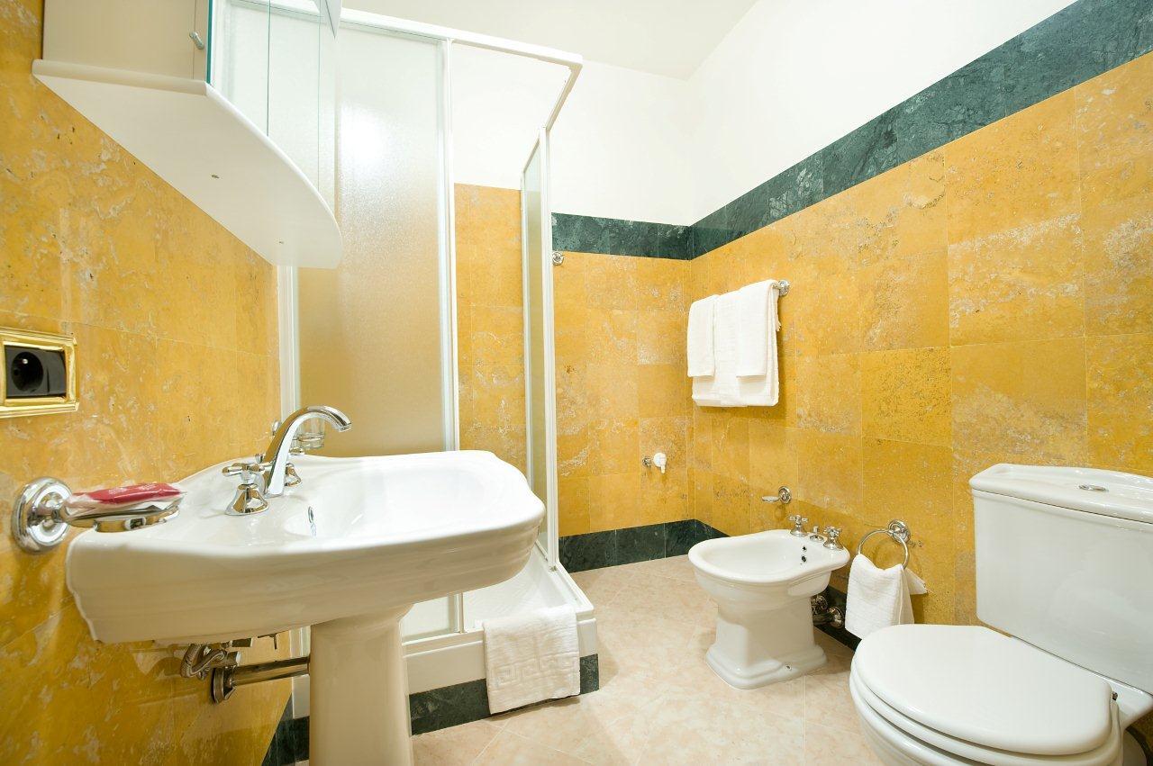 La Fenice 4*