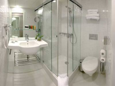 Metropol Design Old Town
