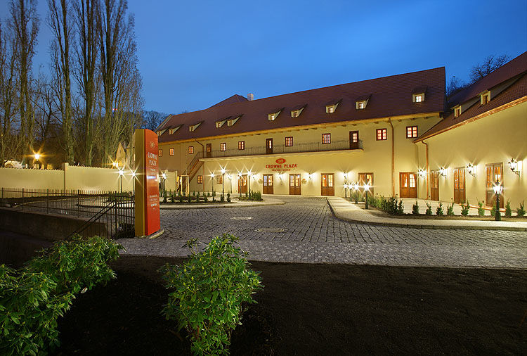Lindner Castle, Part Of Jdv By Hyatt