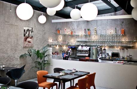 Metropol Design Old Town Hotel Prague