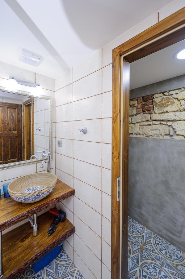 Pinkova Appartement *