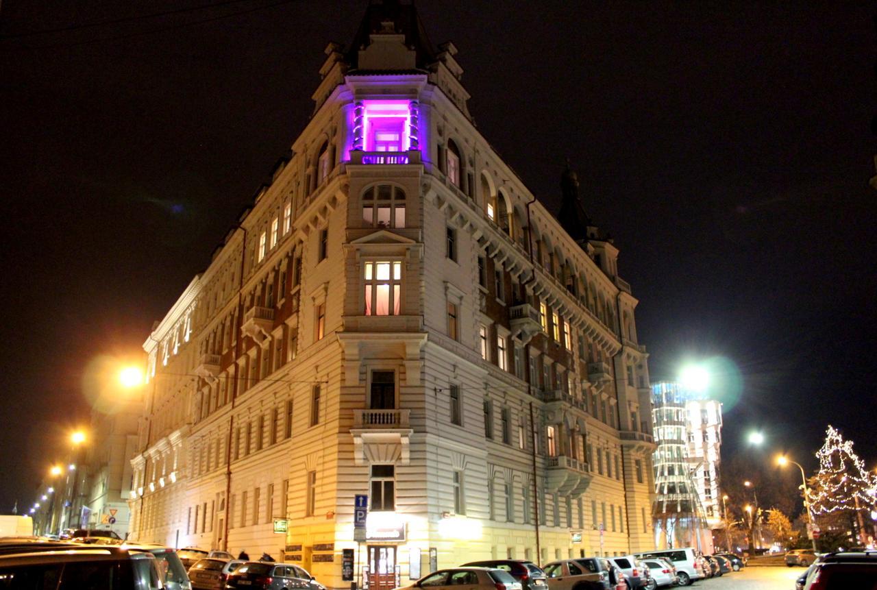 Luxury Versace Apartamento