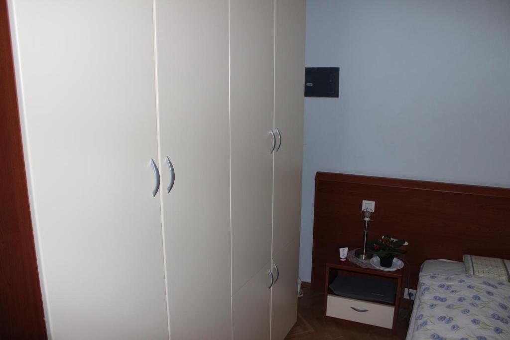 Hotel Club