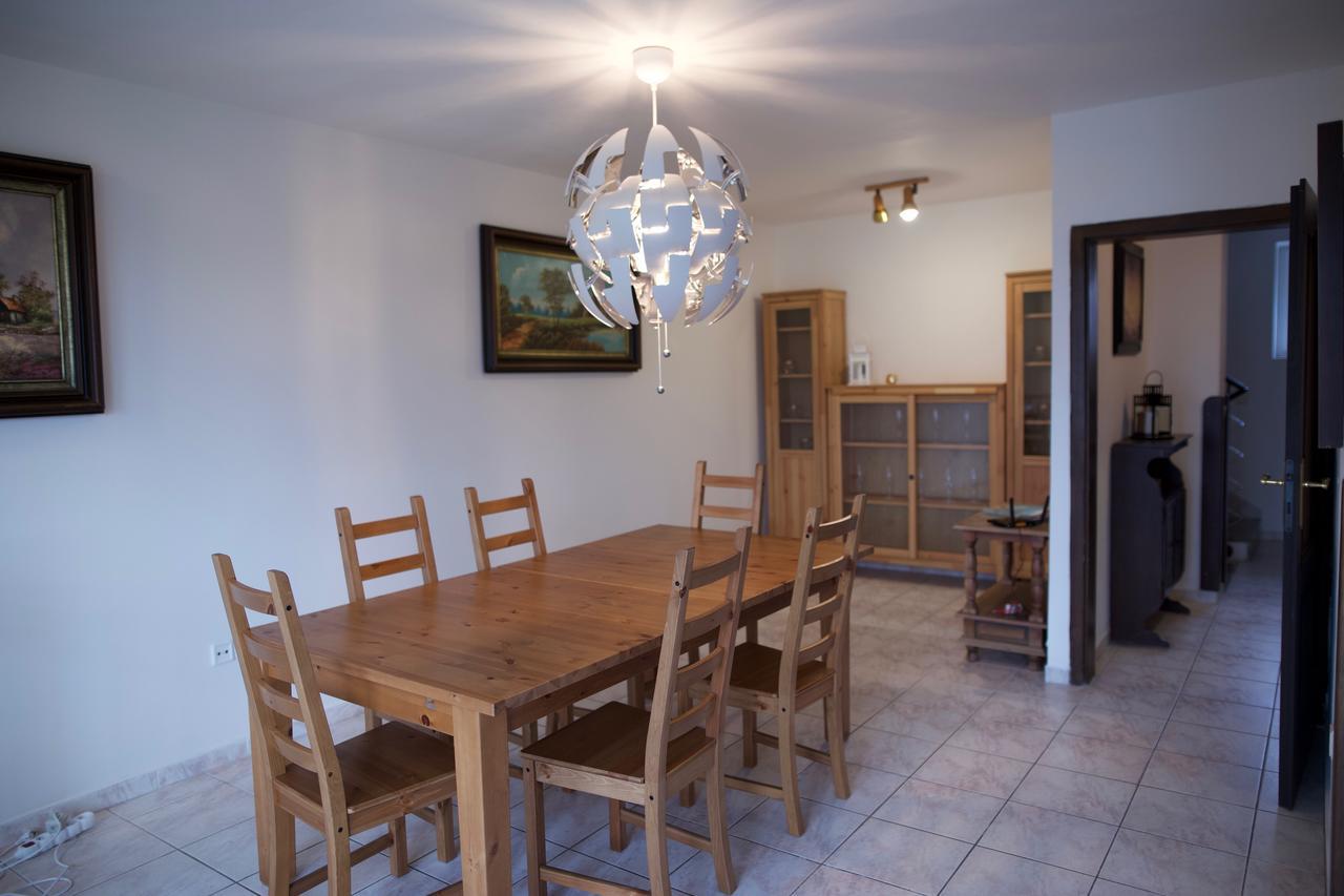 Chinese Castle Guest house 3*