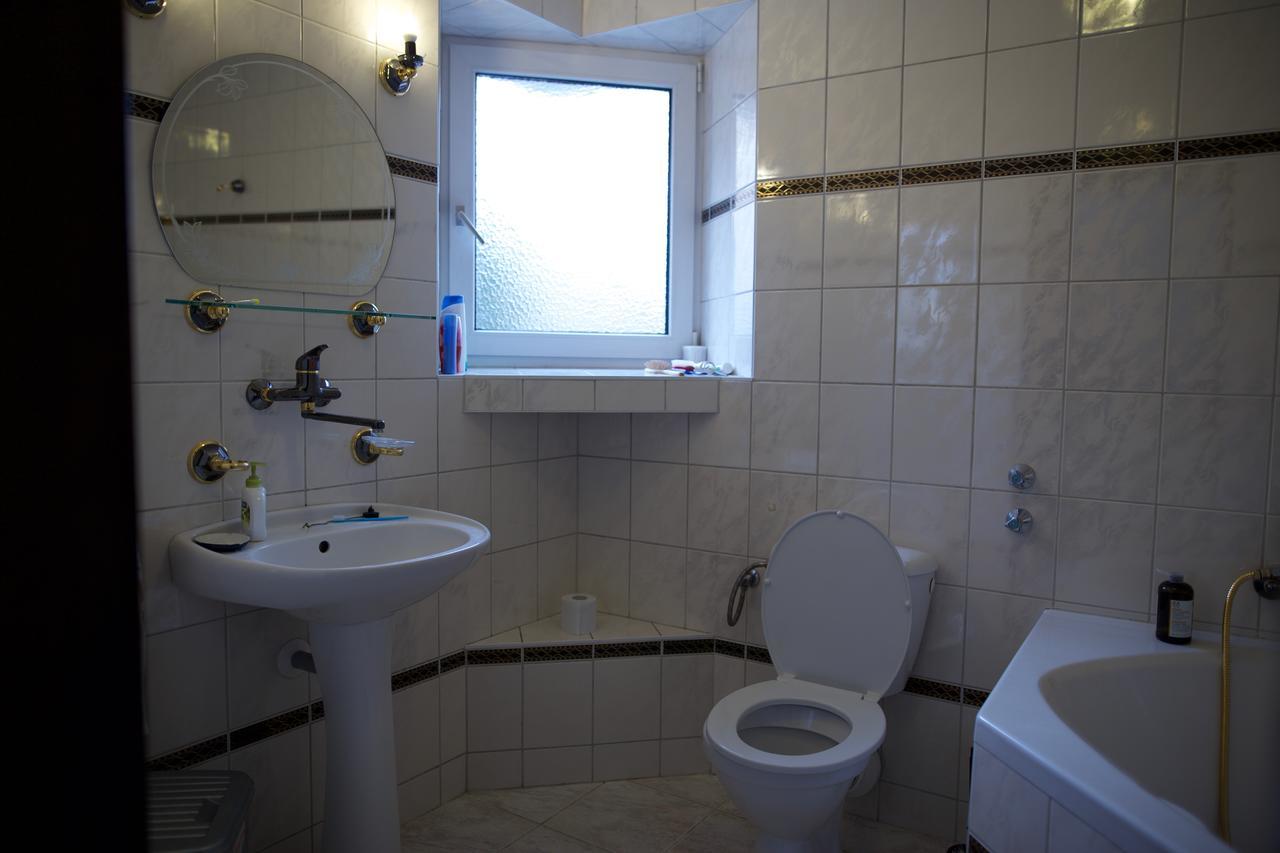 Chinese Castle Guest house 3*