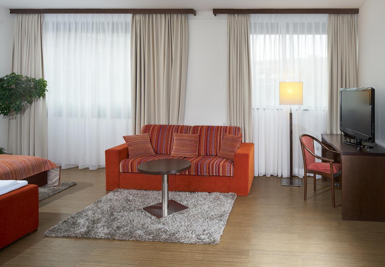 Ankora Otel 3*