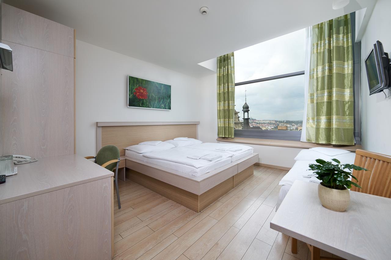 Otel Ankora 3*