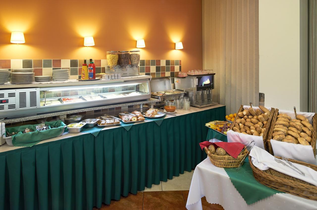 Ankora Otel