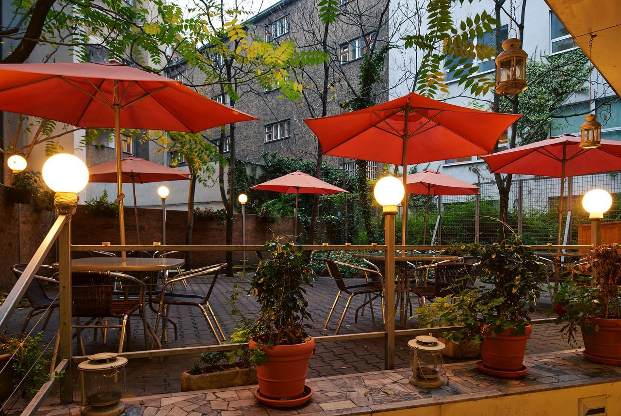 Ankora Prag