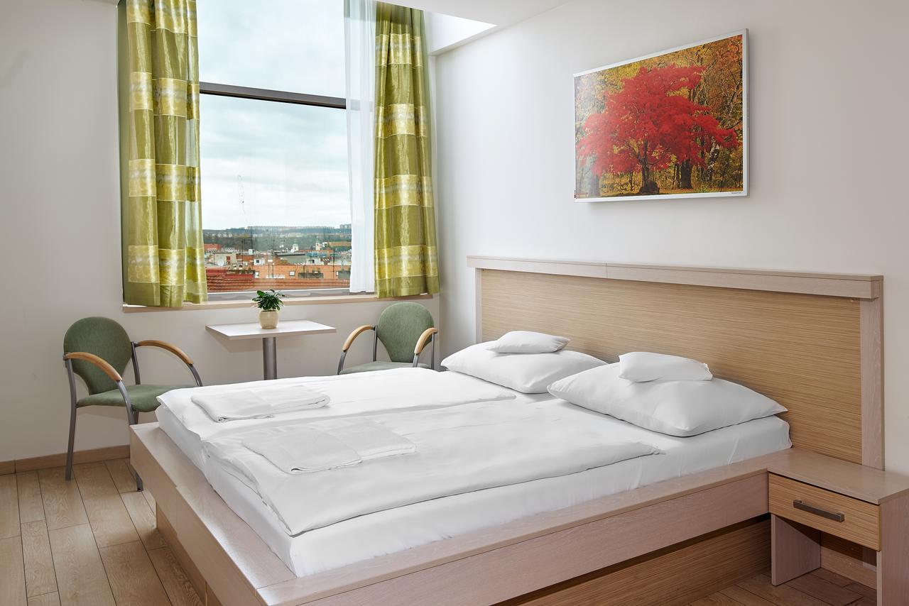 Otel Ankora 3*