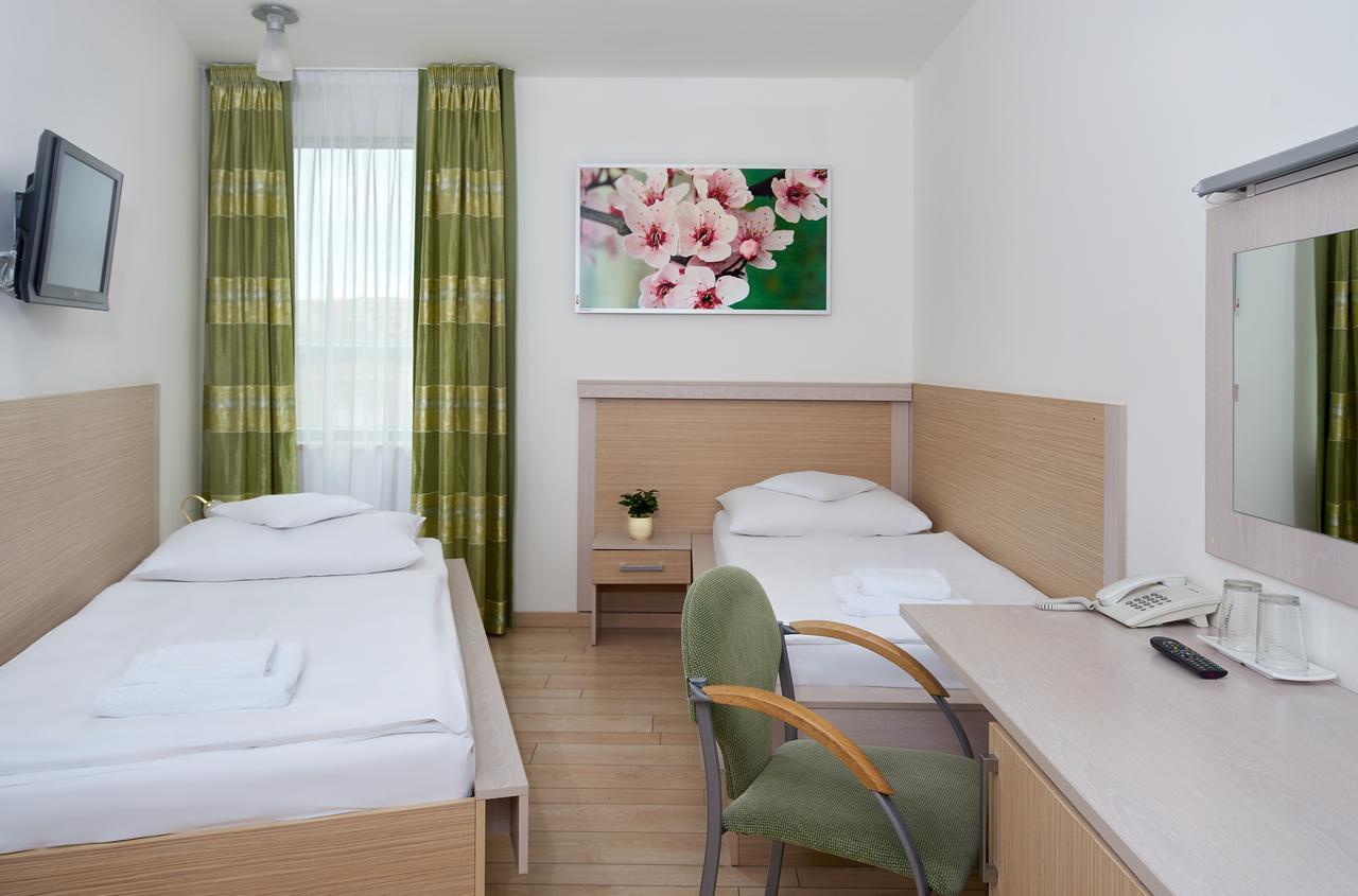 Ankora Otel