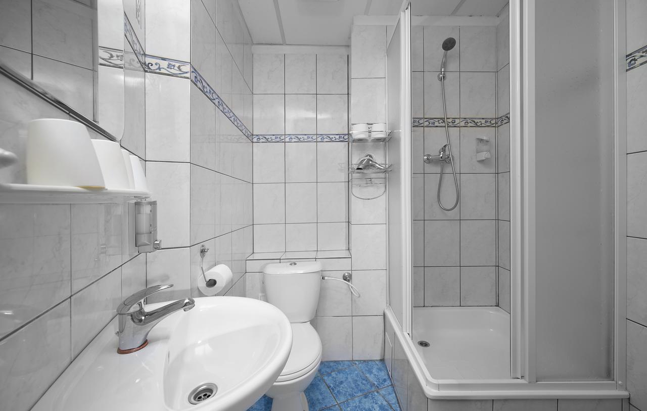 Otel Ankora 3*