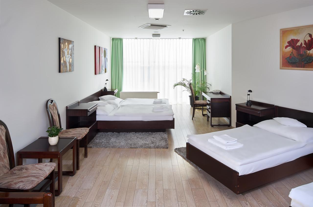 Otel Ankora