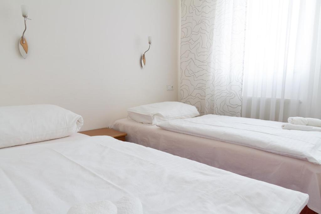 Guest House Venus *