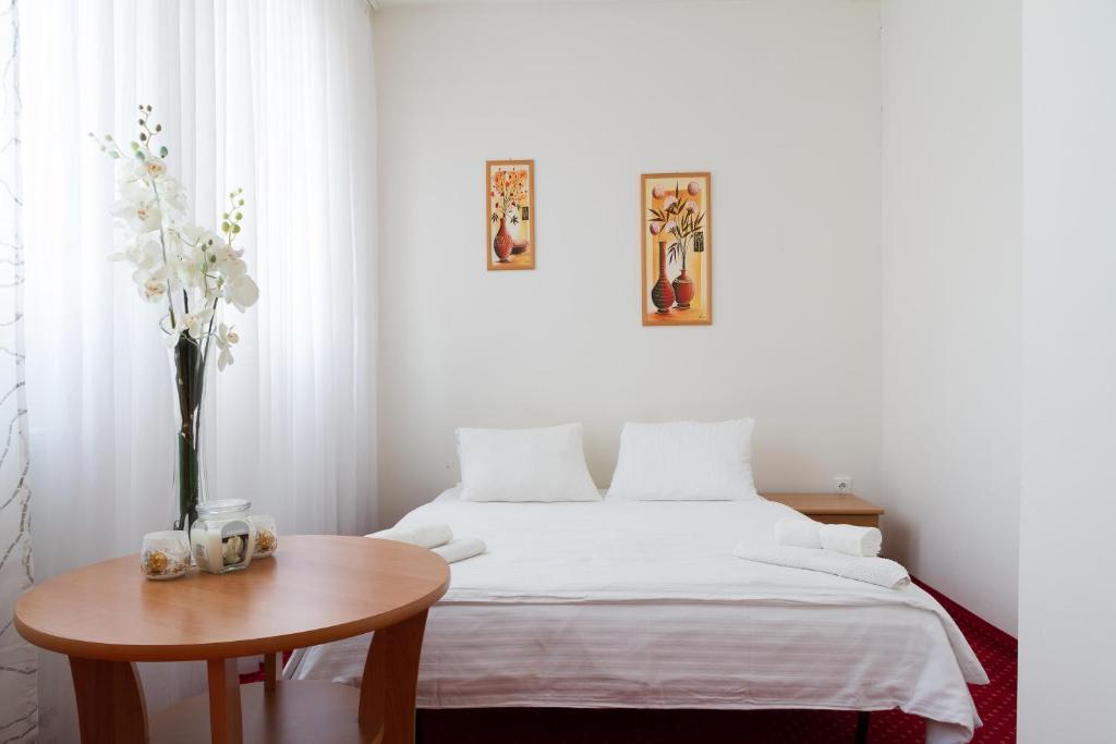 Guest House Venus Apartment