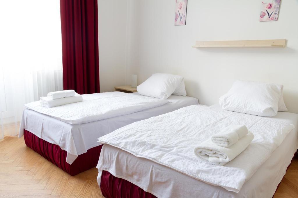 Guest House Venus