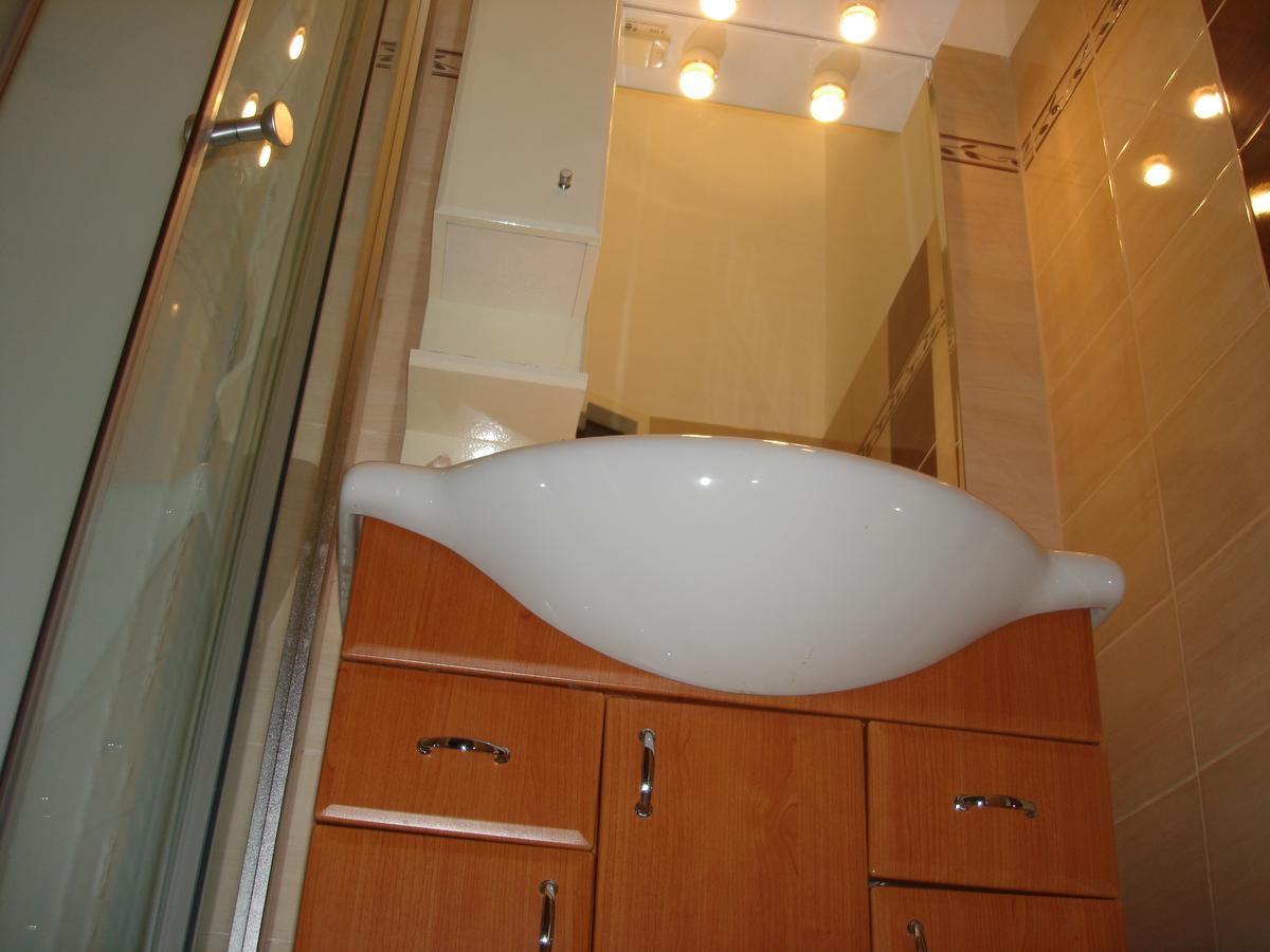 Guest house Easy Journey 3*