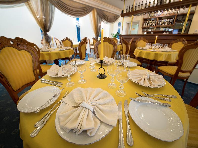 General Boutique & Wellness 5*
