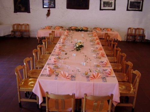 Cesky Statek Guest house Prague