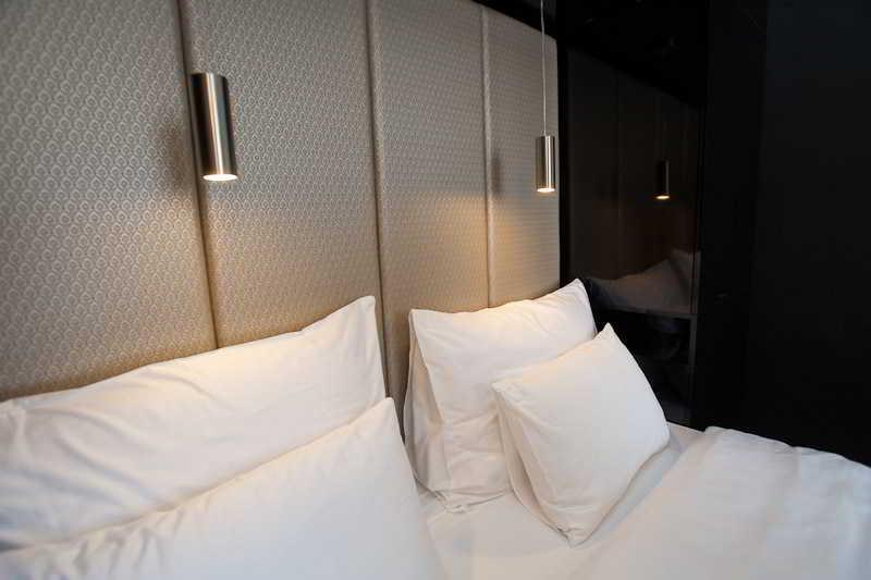 Miss Sophie's New Town & Wellness 4*
