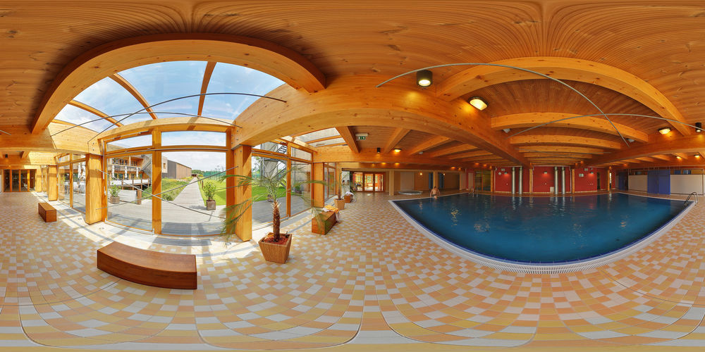 Park Congress & Wellness Hotel 4*