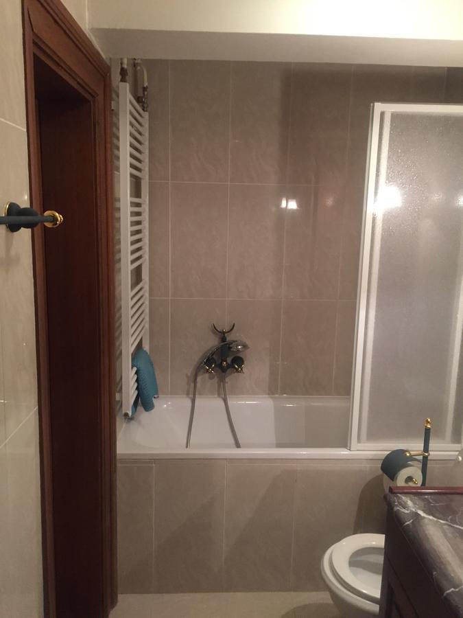 Tyn Courtyard Guestrooms Prague