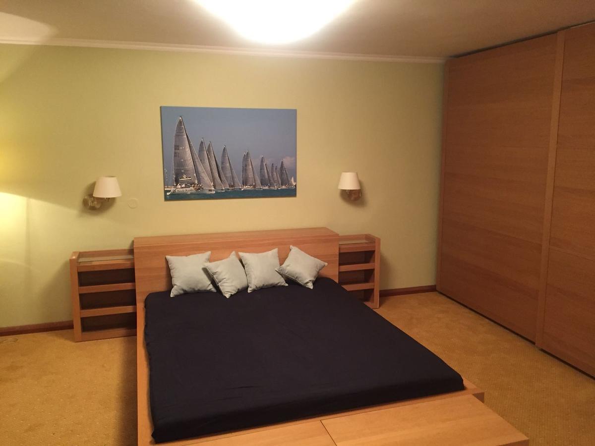 Tyn Courtyard Guestrooms Guest house