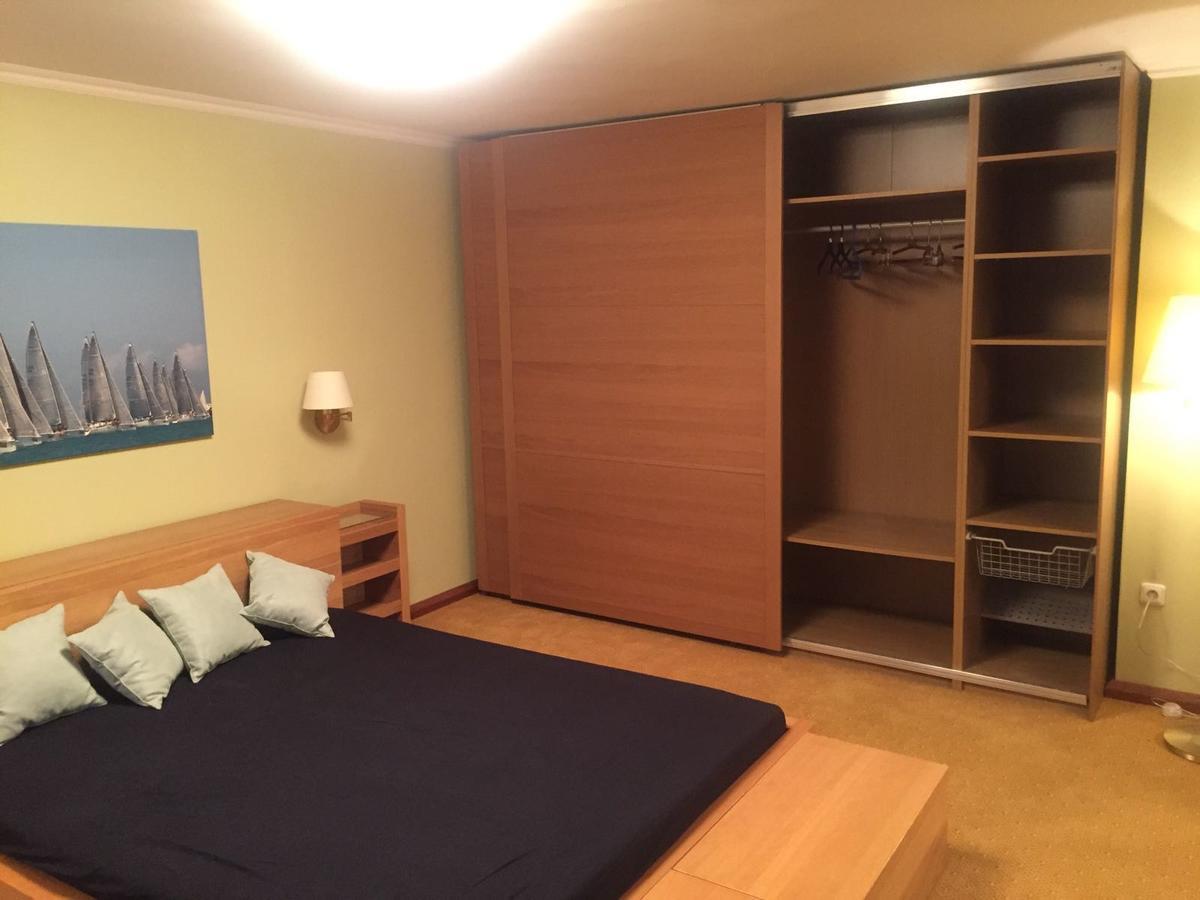 Guest house Tyn Courtyard Guestrooms Prague