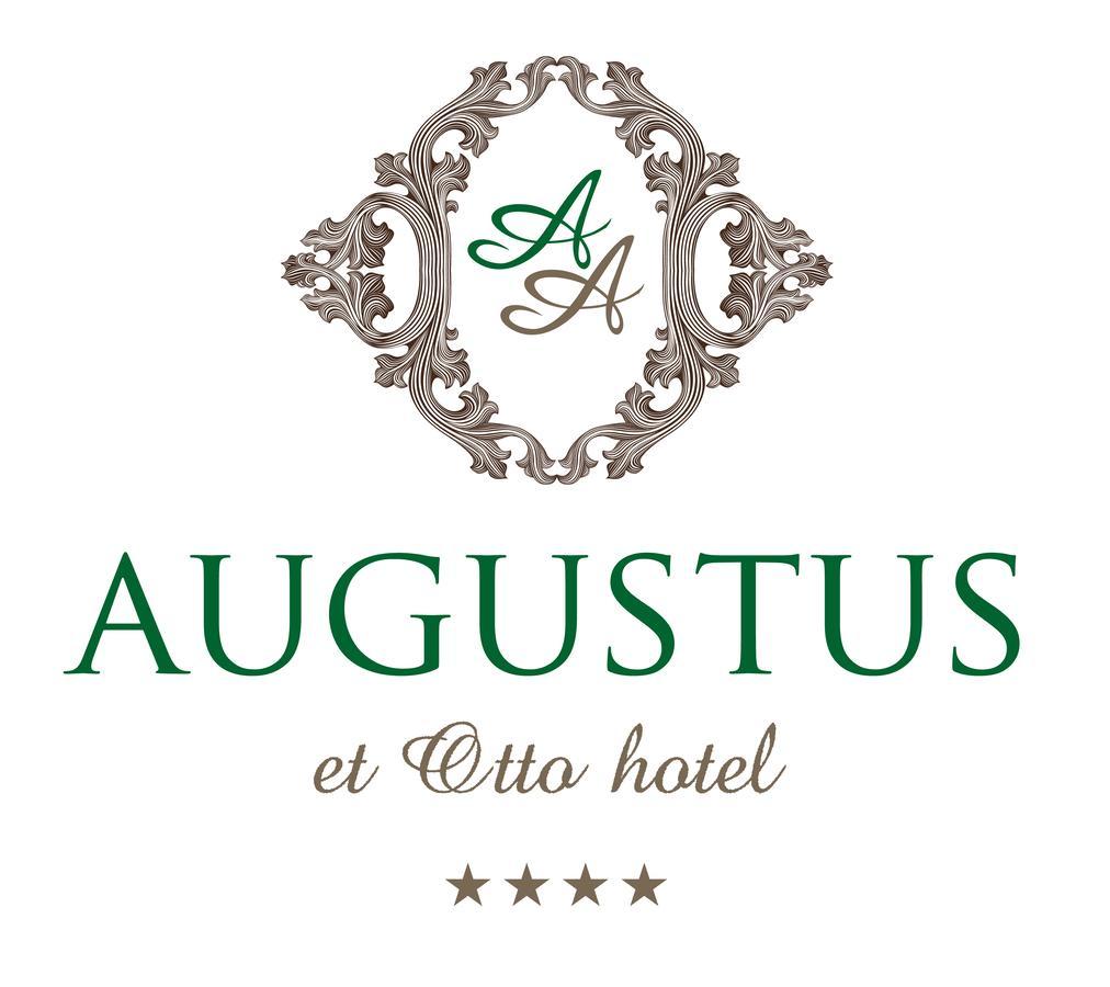 Augustus Et Otto 4*