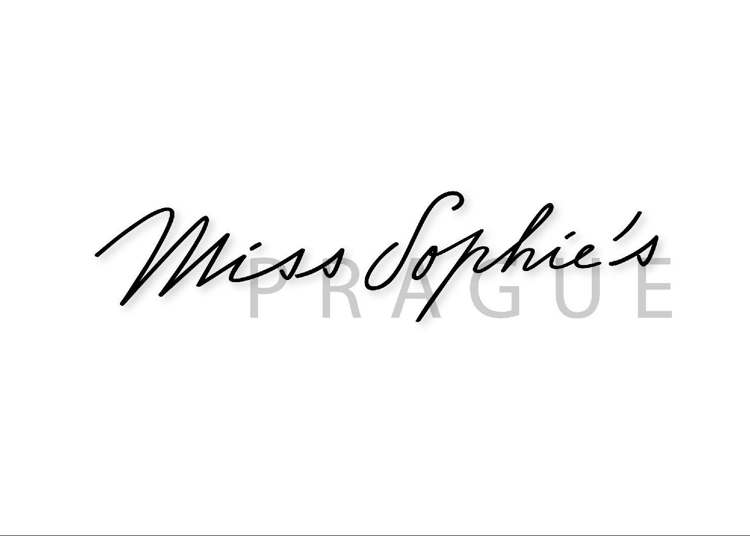 Miss Sophie's New Town & Wellness 4*