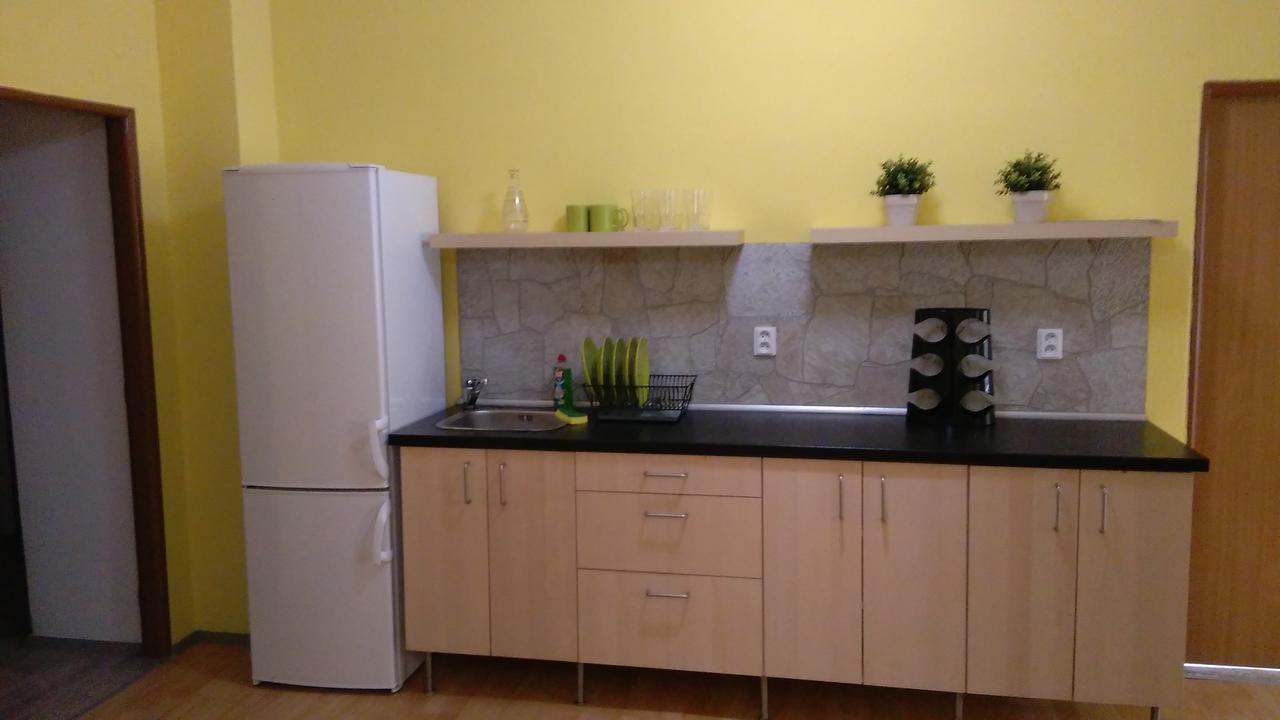 Easy Housing Hostel