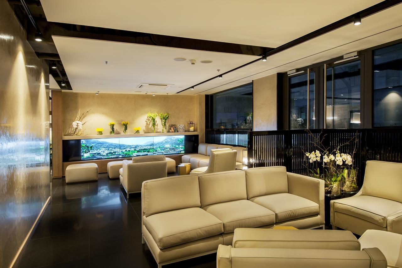 Hotel Royal 4*