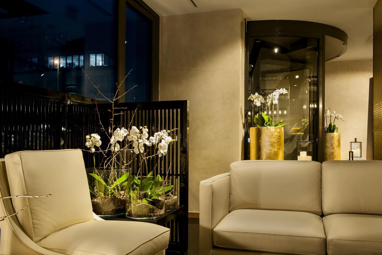 Royal Hotel Prague