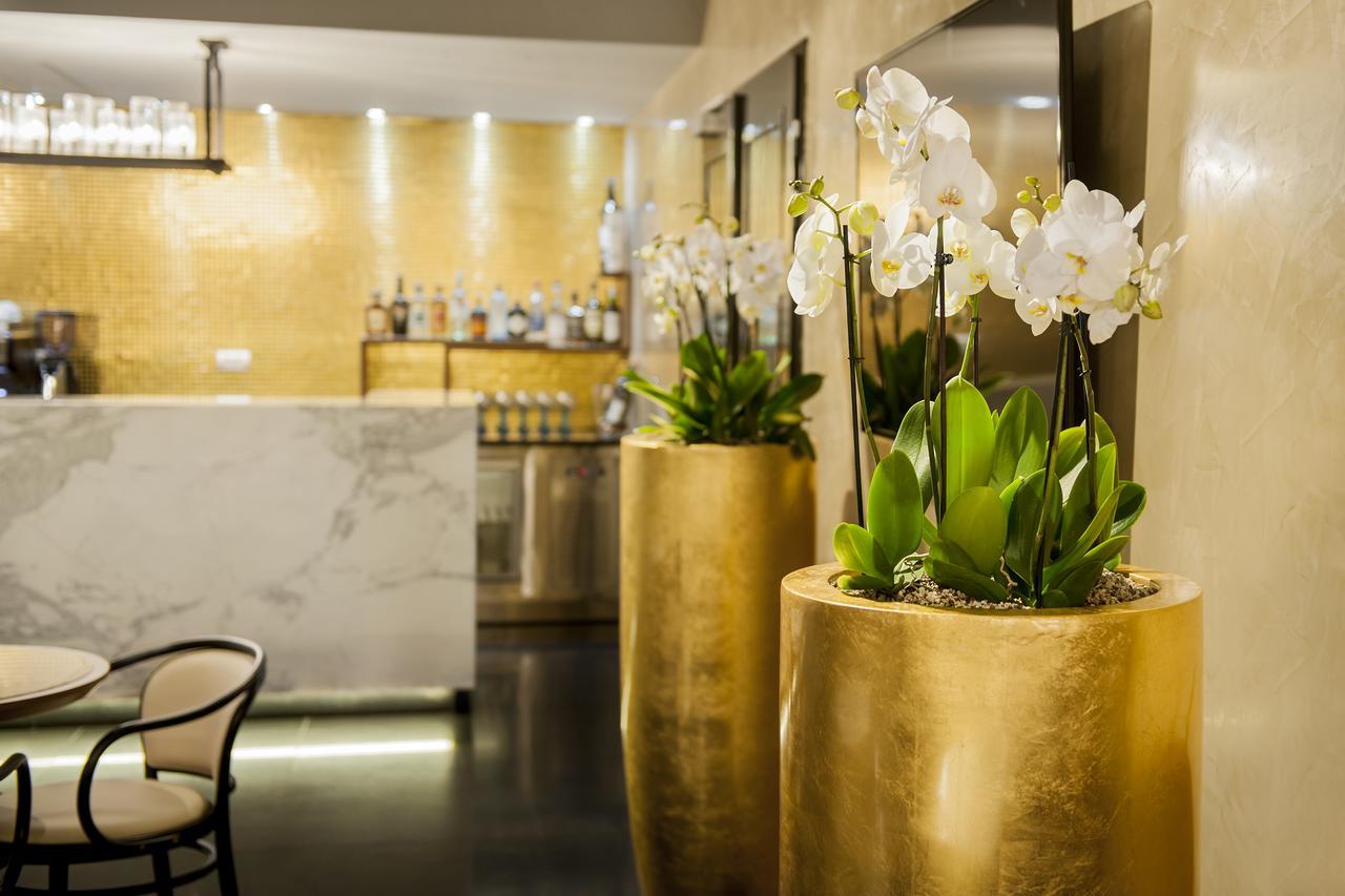 Royal 4* Prague