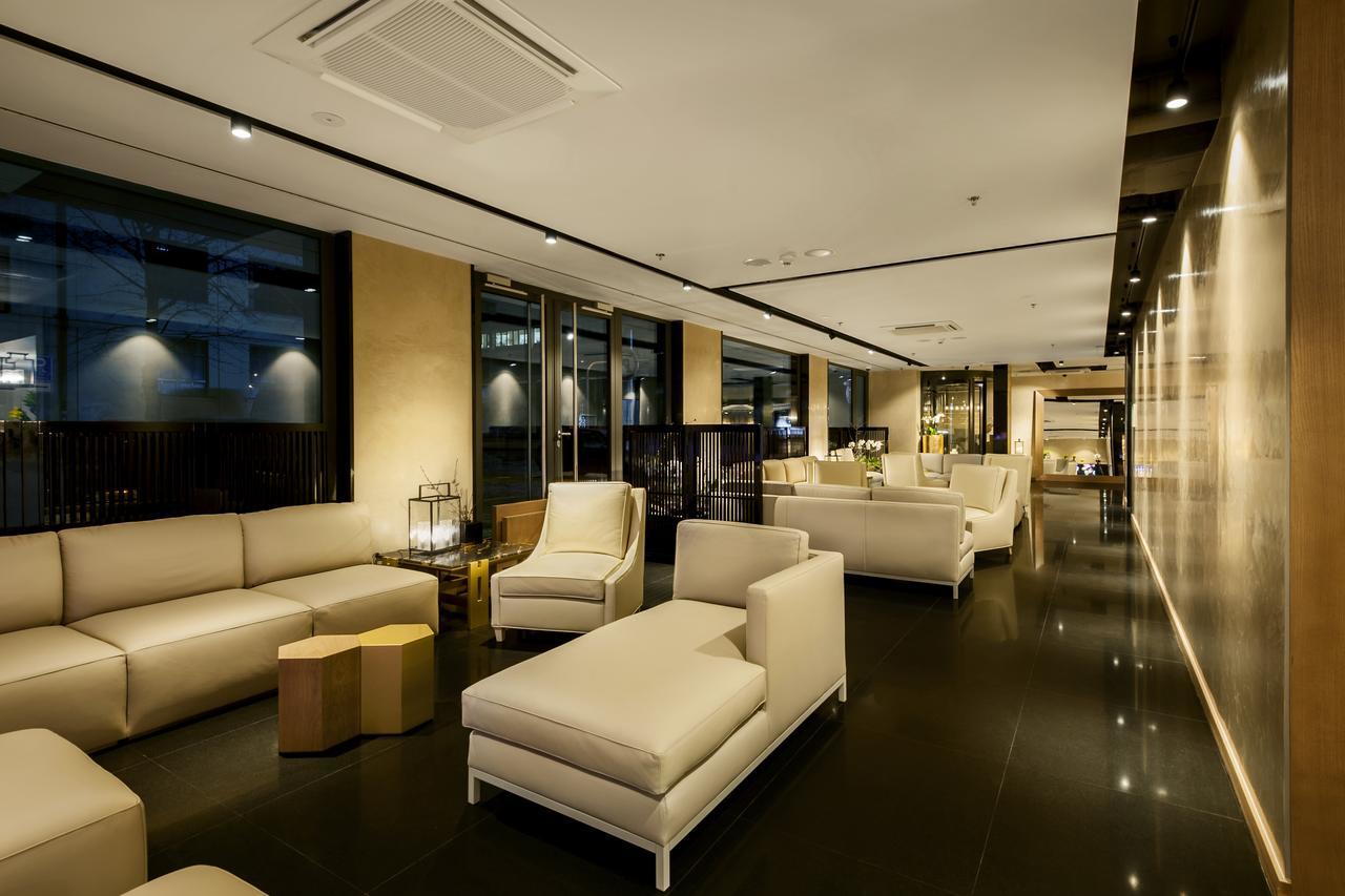 Royal Hotel 4*