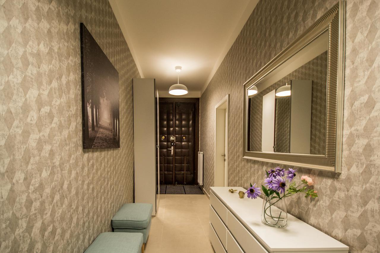 3bdr Center Ruterra