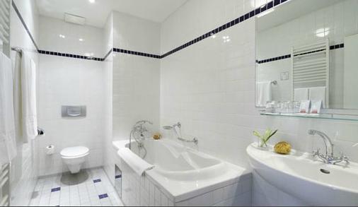 Hotel Axa