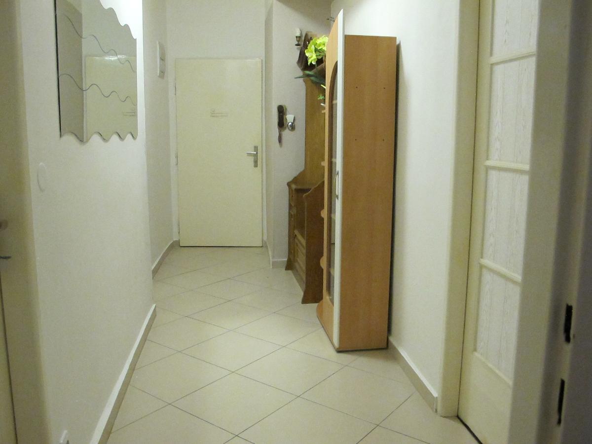 Arabesque Accommodation 3* Prague