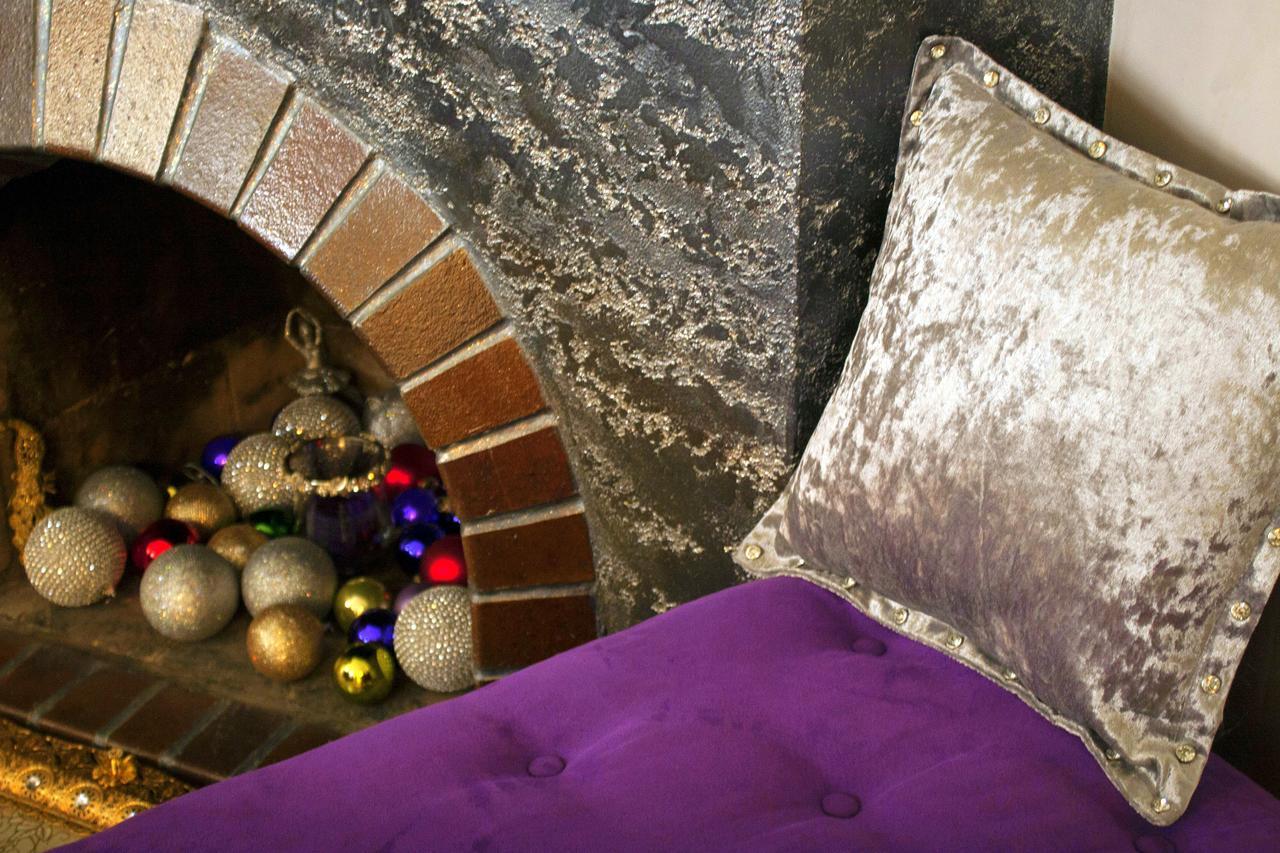 Luxury Versace Apartamento Praga