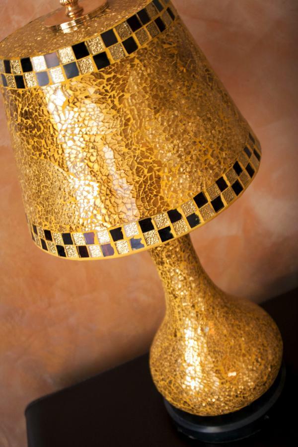 Luxury Versace Apartamento *