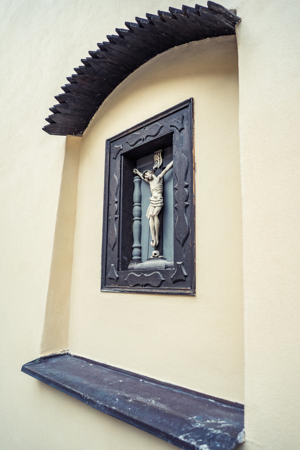 St. George Prag