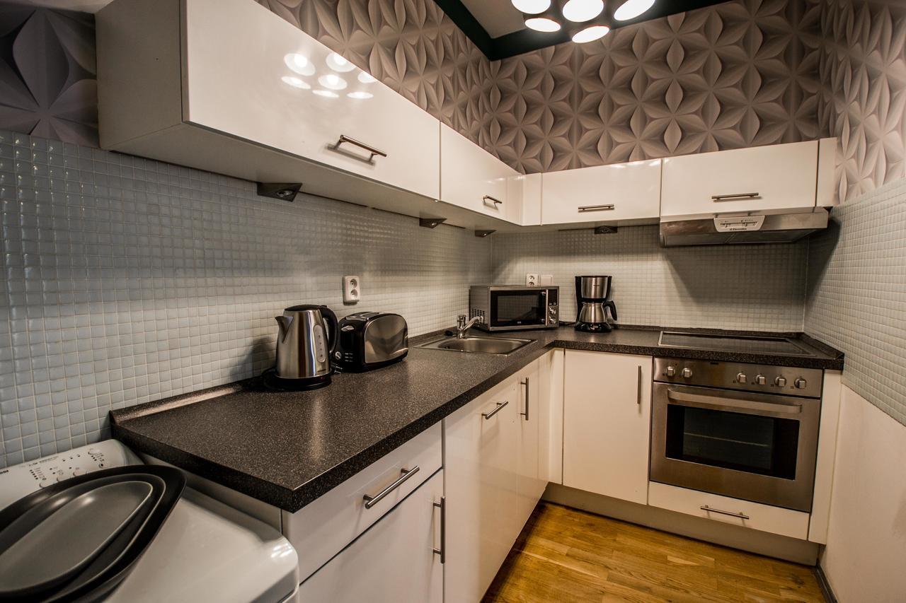 Stylish Close To Eden Garden