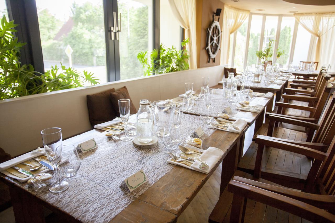 Hotel St. Tropez 4*
