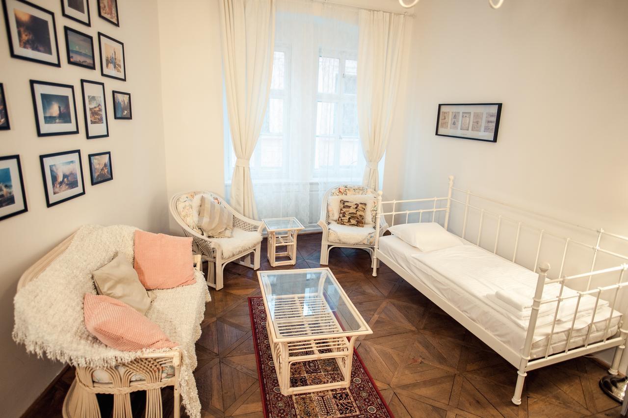 Apartamento Astronomical Clock *