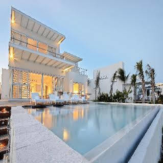 Otel Energie 3*