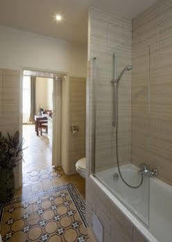 Old Town - Dusni Apartment